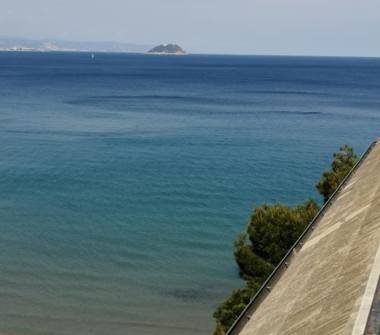 Affitto Appartamento Vacanze a Laigueglia (Savona), Via Roma 198 198