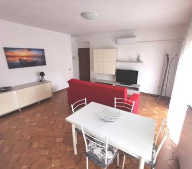 Affitto Casa Vacanze a Olbia, Frazione Centro città