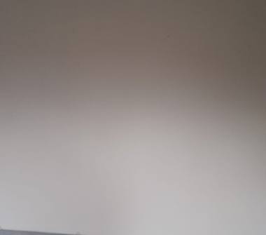 Appartamento in vendita a Castelnovo del Friuli, Frazione Paludea, SP62 33