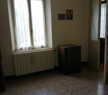 Appartamento in vendita a Gardone Riviera, Frazione San Michele