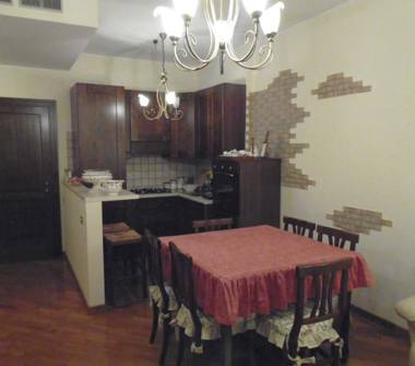 Trilocale in vendita a Pietracamela, Frazione Prati Di Tivo