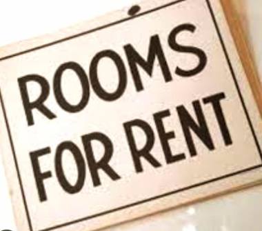 Trilocale in affitto a Reggio Calabria (Reggio Calabria), Via dei Filippini 1