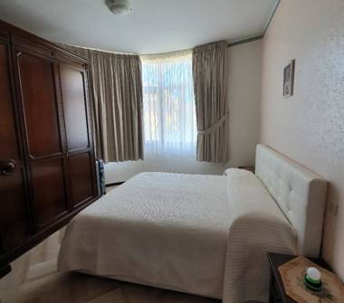 Appartamento in vendita a Vibo Valentia, Frazione Vibo Marina, Via Piemonte 5