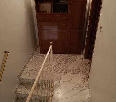Casa indipendente in vendita a Cesarò (Messina), Corso Margherita 205