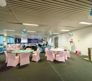 Altro in vendita a Sesto San Giovanni (Milano), Via Giuseppe Mazzini 33