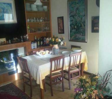 Appartamento in vendita a Corciano (Perugia)