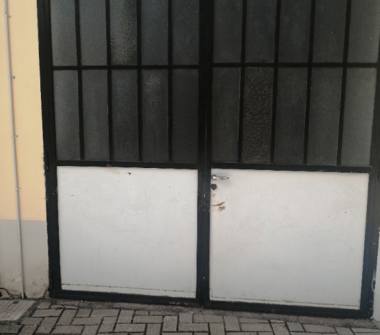 Box/Garage/Posto auto in vendita a Moncalieri (Torino), Corso Roma 11