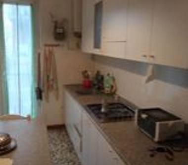 Trilocale in vendita a Cremona (Cremona), Via degli Arenili 19