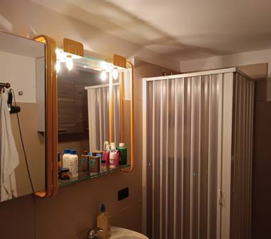 Altro in affitto a Palermo, Zona Dante