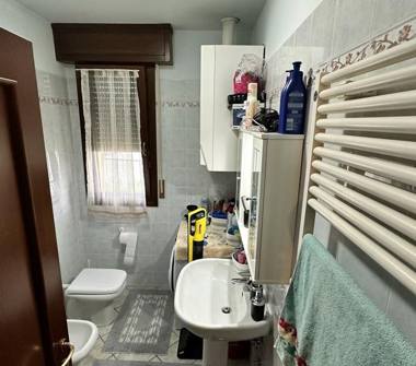 Trilocale in vendita a Rubiera (Reggio Emilia)