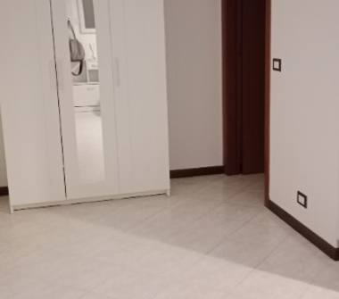 Affitto Appartamento Vacanze a Ardesio, Frazione Carpignolo Ponte Seghe