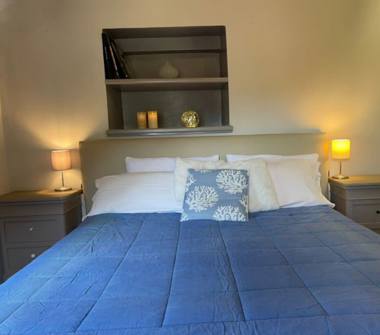 Casa indipendente in vendita a Carrara, Frazione Gragnana, Via Risorgimento 3