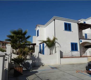 Bungalow in vendita a Tortolì, Frazione Centro città