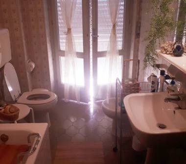 Affitto Stanza Doppia a Verona, Zona Borgo Venezia