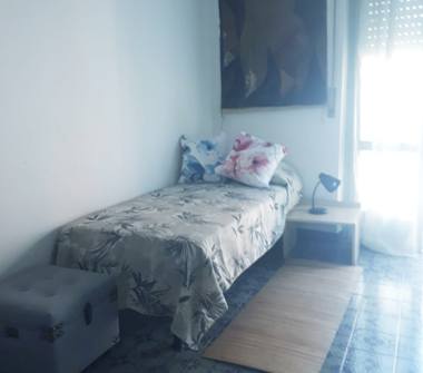 Affitto Stanza Singola a Verona, Zona Borgo Venezia