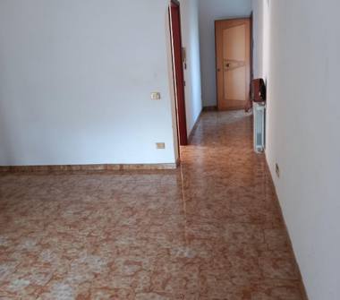 Trilocale in vendita a Trecastagni (Catania), Via F. Guicciardini 12