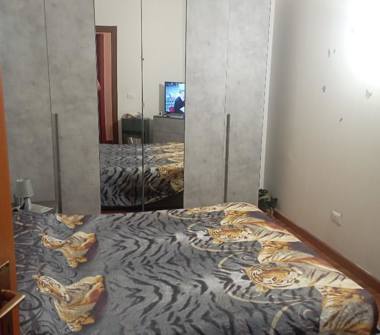 Bilocale in vendita a Lentini (Siracusa)