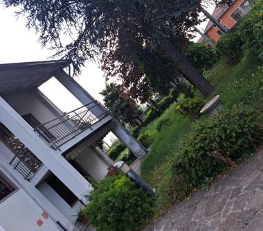 Villa in vendita a Pianengo (Cremona)