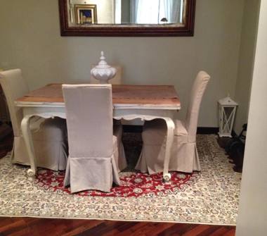 Appartamento in vendita a Roma, Zona Prati