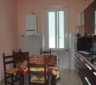 Appartamento in vendita a Grosseto (Grosseto)