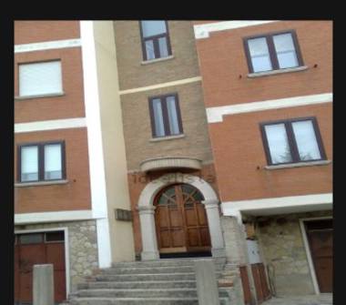 Trilocale in vendita a Gambatesa (Campobasso)