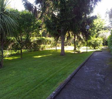 Bilocale in vendita a Roma, Zona Casilina