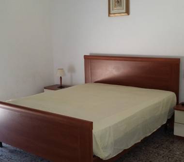 Affitto Villa Vacanze a Leporano, Frazione Gandoli