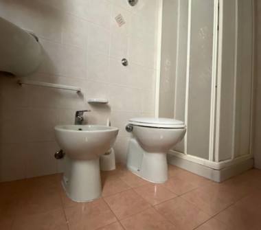 Trilocale in vendita a Marina di Gioiosa Ionica (Reggio Calabria), Via Roma 5