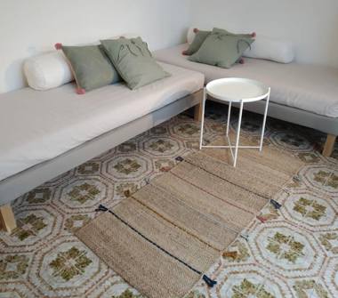 Trilocale in vendita a San Bartolomeo al Mare (Imperia), Viale Europa 5