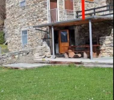 Baita/Chalet/Trullo in vendita a Montagna in Valtellina (Sondrio)