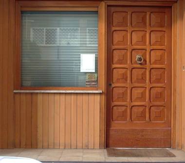 Ufficio in vendita a Roma, Zona Monteverde