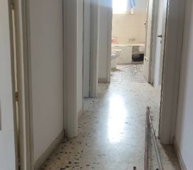 Casa indipendente in vendita a Trecastagni (Catania), Via Guglielmo Perni 9