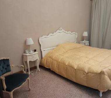 Appartamento in vendita a Loreto (Ancona)