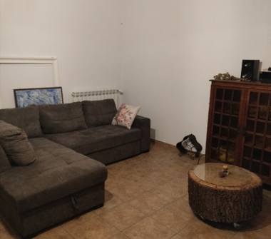 Trilocale in vendita a Vernio (Prato)