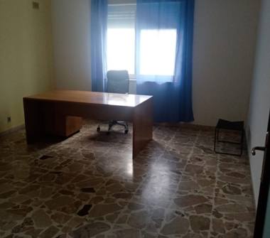 Ufficio in affitto a Catania, Zona Viale Vitt. Veneto, Via Gustavo Vagliasindi 39