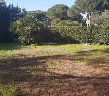 Affitto Villa Vacanze a Orbetello, Frazione Giannella