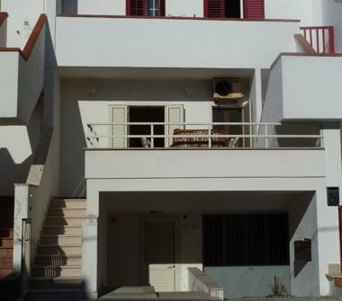 Affitto Casa Vacanze a Ugento (Lecce), Strada Provinciale 65 13