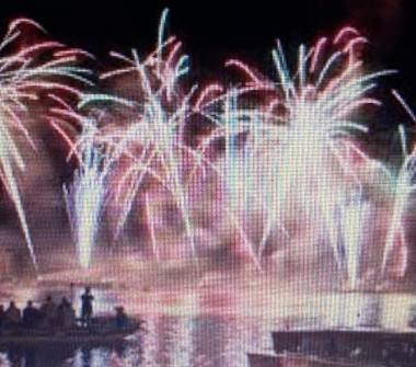 Affitto Appartamento Vacanze a Venezia, Zona Lido Di Venezia