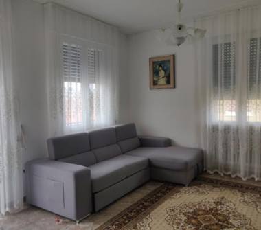 Quadrilocale in vendita a Venezia, Zona Lido Di Venezia