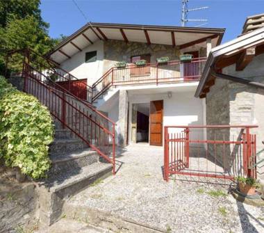 Casa indipendente in vendita a Ventasso (Reggio Emilia), Via A Bombardi 64