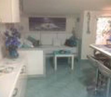 Attico in vendita a Scalea (Cosenza)