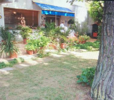 Villa in vendita a Montesilvano, Frazione Montesilvano Colle, Via Colle della Selva 4