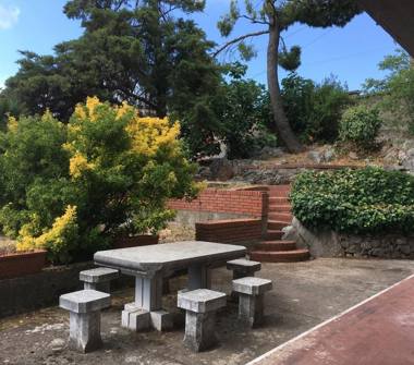 Villa in vendita a Guardia Sanframondi (Benevento), Via Toppo 2