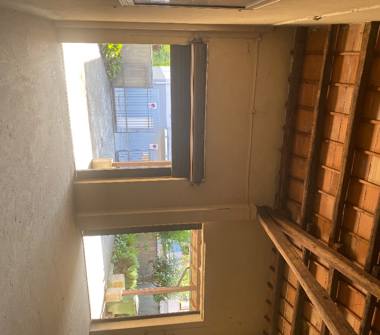 Magazzino in vendita a Piove di Sacco (Padova)