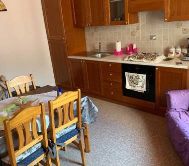 Casa indipendente in vendita a Roggiano Gravina (Cosenza)