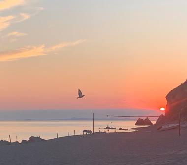 Affitto Appartamento Vacanze a Patti (Messina), Via Pasubio 84