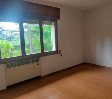 Appartamento in vendita a Loiano, Frazione Guarda