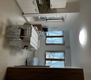 Bilocale in affitto a Misano Adriatico (Rimini), Via delle Rose 23