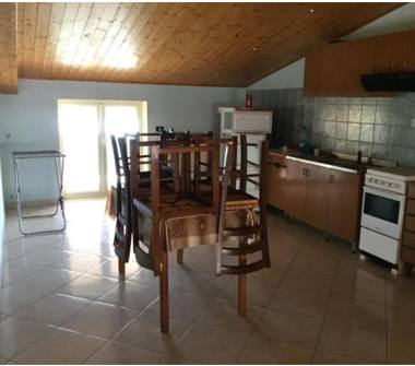 Affitto Appartamento Vacanze a Ardore, Frazione Ardore Marina, E90 48