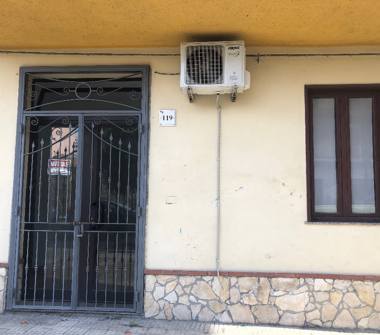 Ufficio in affitto a Barcellona Pozzo di Gotto (Messina), Via San Giovanni 119
